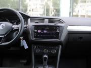 Volkswagen Tiguan II Самара  - изображение 27