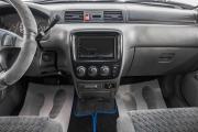 Honda CR-V I Рестайлинг Барнаул  - изображение 36