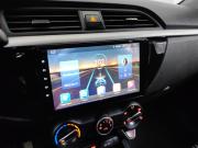 Kia Rio IV Подольск  - изображение 39