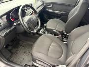 Kia Rio III Рестайлинг Нижний Тагил  - изображение 34