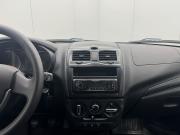 Lada (ВАЗ) Granta I Рестайлинг Воронеж  - изображение 34