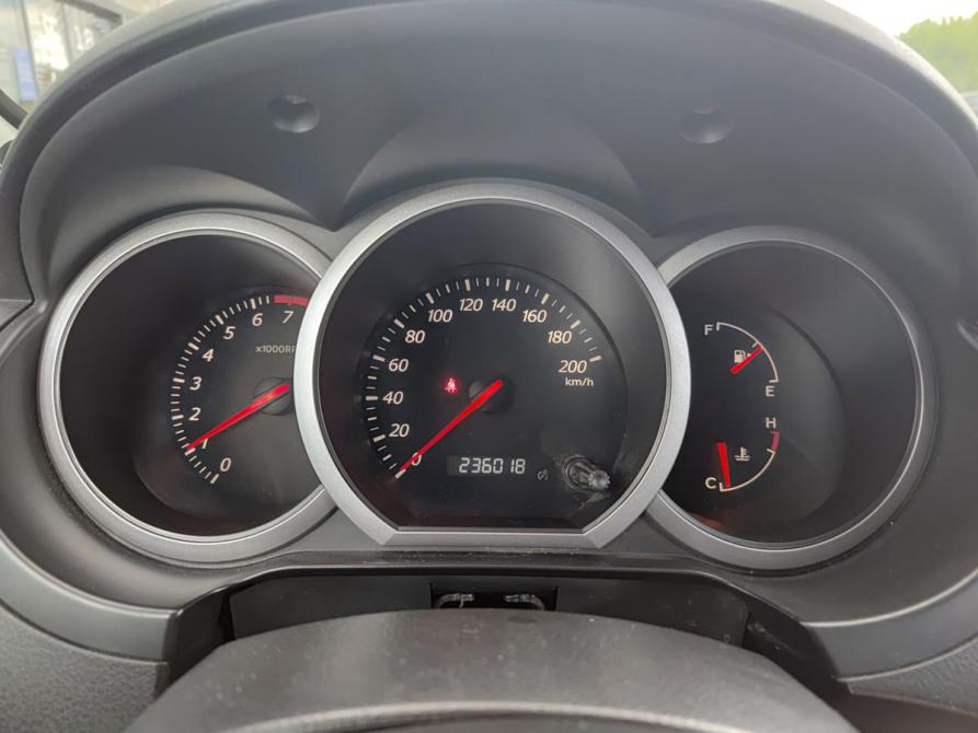 Suzuki Grand Vitara II Ижевск  - изображение 16