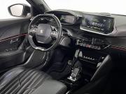 Peugeot 2008 II Калининград  - изображение 36