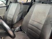 Renault Megane III Оренбург  - изображение 40