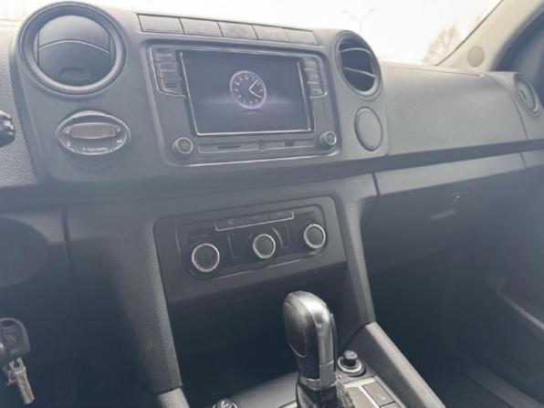 Volkswagen Amarok I с пробегом 2012 года, цена 1 160 000 рублей, 451311 км, offers.body_type.unknown, Автокод Объявления