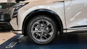 Changan CS75 Plus IV Ярославль  - изображение 21