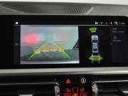BMW 3 серии VII (G2x) Санкт-Петербург  - изображение 38