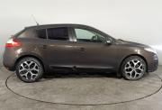 Renault Megane III Рестайлинг Волгоград  - изображение 31