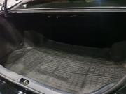 Toyota Camry VII (XV50) Ставрополь  - изображение 56