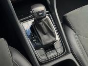 Skoda Kodiaq I Казань  - изображение 44