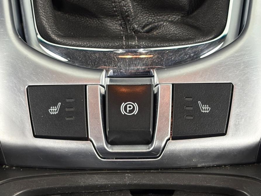 Opel Antara I Рестайлинг Борисоглебск  - изображение 16