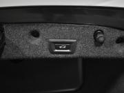 BMW 5 серии VI (F10/F11/F07) Рестайлинг Санкт-Петербург  - изображение 43