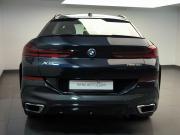 BMW X6 III (G06) Рестайлинг Москва  - изображение 33