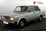 Lada (ВАЗ) 2107 Нижний Новгород  - изображение 23