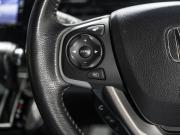 Honda Stepwgn V Рестайлинг Иркутск  - изображение 41