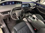 Changan UNI-K Химки  - изображение 34