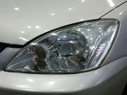 Mitsubishi Lancer IX Рестайлинг Ставрополь  - изображение 29