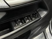 Lada (ВАЗ) Vesta I Волжский  - изображение 37