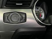 Ford Mustang VI Рестайлинг Калининград  - изображение 58