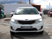 Kia Rio III Ижевск  - изображение 21