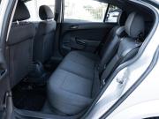 Opel Astra H Рестайлинг Ставрополь  - изображение 29