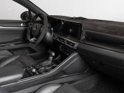 Kia K5 III Казань  - изображение 14