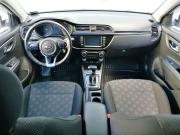 Kia Rio IV Москва  - изображение 32