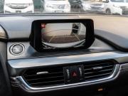 Mazda 6 III (GJ) Рестайлинг Краснодар  - изображение 34