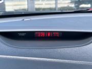 Kia Ceed II Энгельс  - изображение 55