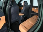 Geely Galaxy Starship 7 Ростов-на-Дону  - изображение 37