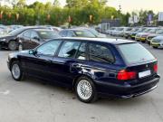 BMW 5 серии IV (E39) Ижевск  - изображение 23