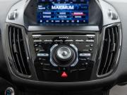 Ford Kuga II Волгоград  - изображение 60