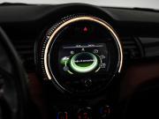 Mini Hatch III (F55/F56) Санкт-Петербург  - изображение 45