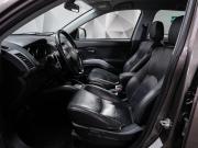 Peugeot 4007 Ульяновск  - изображение 32