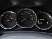 Renault Sandero II Рестайлинг Краснодар  - изображение 36