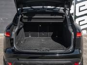 Jaguar F-Pace I Краснодар  - изображение 42