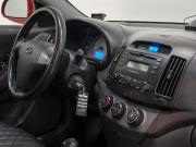 Hyundai Elantra IV (HD) Тула  - изображение 26