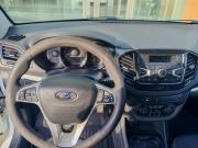 Lada (ВАЗ) Vesta I Оренбург  - изображение 24