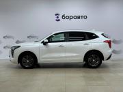 Haval Jolion I Рестайлинг Ставрополь  - изображение 24