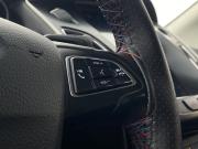 Ford Focus III Рестайлинг Казань  - изображение 31