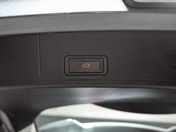 Chery Tiggo 7 Pro Max I с пробегом 2023 года, цена 2 150 000 рублей, 20753 км, внедорожник, Автокод Объявления