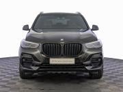 BMW X5 IV (G05/G18) Санкт-Петербург  - изображение 32