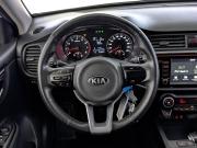 Kia Rio IV Москва  - изображение 49