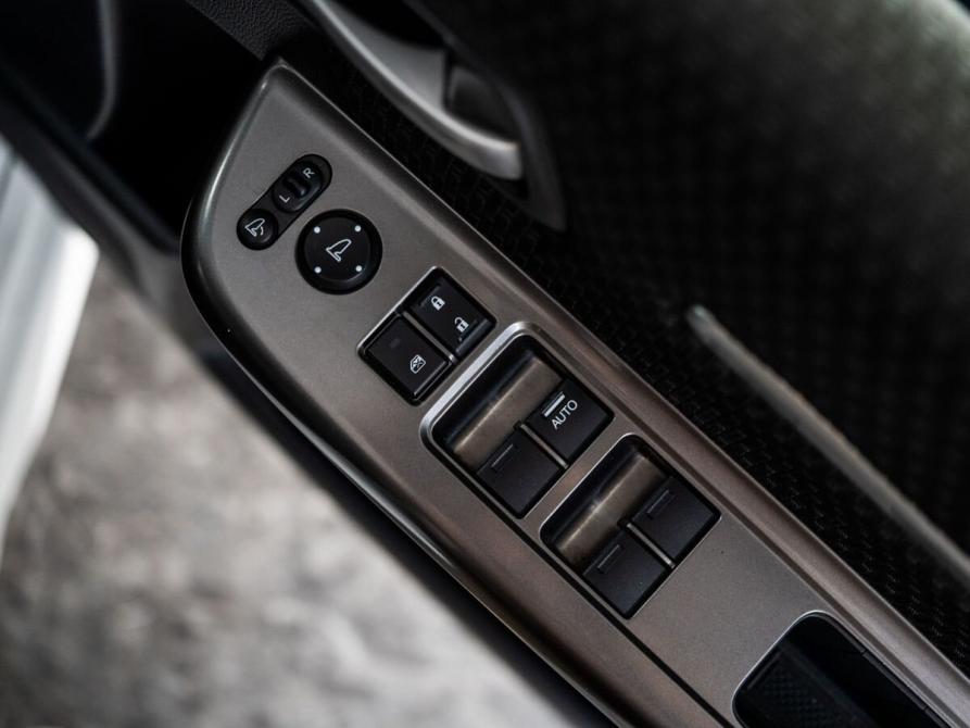 Honda Stepwgn V Рестайлинг Иркутск  - изображение 21