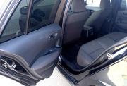 Toyota Corolla XII (E210) Абакан  - изображение 30