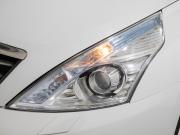 Nissan Teana II Рестайлинг Иркутск  - изображение 41
