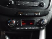 Kia Ceed II Рестайлинг Кемерово  - изображение 45