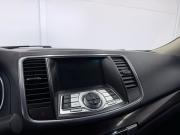 Nissan Teana II Рестайлинг Уфа  - изображение 31