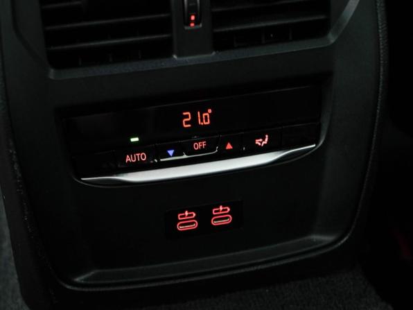 BMW 4 серии G22 G23 G26 с пробегом 2022 года, цена 4 848 444 рубля, 81975 км, купе, Автокод Объявления