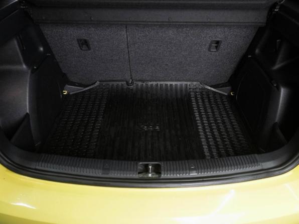 Skoda Fabia II Рестайлинг с пробегом 2014 года, цена 849 000 рублей, 145347 км, хэтчбек, Автокод Объявления